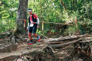 BIB: 
                            <button type="button" onclick="openModal(27558405)" class="btn btn-primary btn-sm float-right btn-popup" data-toggle="modal" data-target=".modal-high-quality">
                        <i class="fas fa-shopping-cart"></i> Add to Cart
                    </button>
                                            <button type="button" onclick="isThisMe(27558405, true)" class="btn btn-success btn-sm float-right btn-popup btn-isme hidden" data-toggle="tooltip" data-placement="bottom" title="นี่คือรูปของคุณใช่ไหม คลิกที่นี่เพื่อเอาเข้าอัลบั้ม">
                        <i class="fas fa-plus"></i> Add to album
                    </button>
                    <button type="button" onclick="isThisMe(27558405, false)" class="btn btn-warning btn-sm float-right btn-popup btn-isnotme hidden">
                        <i class="fas fa-ban"></i> Remove from album
                    </button>